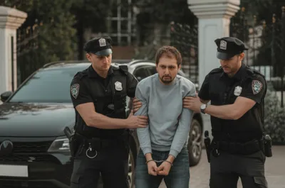 Illustration hummer - Image 1