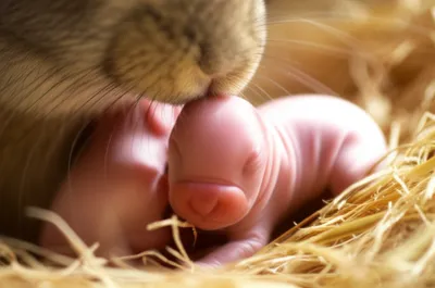 Illustration kindle - Image 1