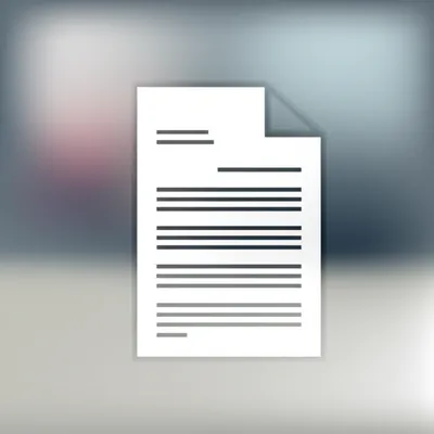 Illustration justifies - Image 1