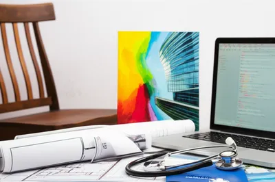 Illustration portfolio - Image 1