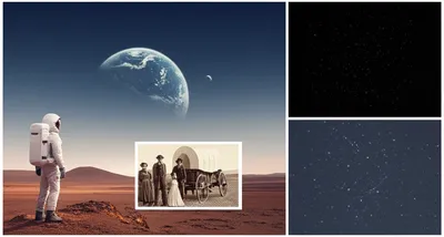 Illustration high - Image 1