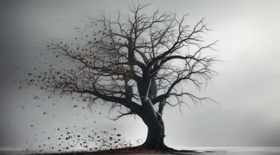 Illustration stripping - Image 1