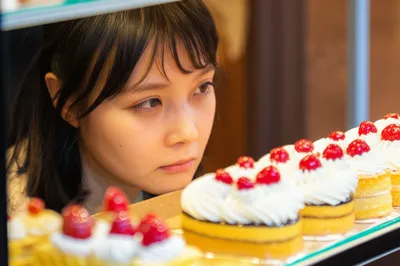 Illustration wanting - Image 1