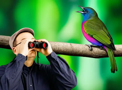 Illustration dips - Image 1