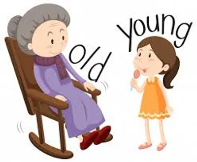 Illustration young - Image 2