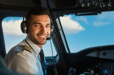 Illustration flyer - Image 1