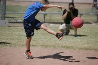 Illustration blast - Image 2