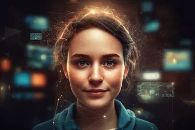 Illustration hipped - Image 1