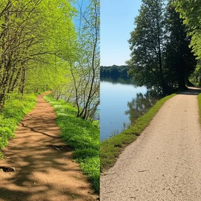 Illustration equalizes - Image 1