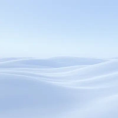 Illustration powders - Image 1