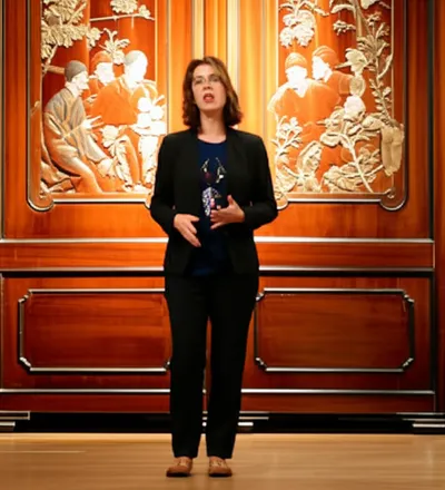 Hình ảnh minh họa soundboard - Ảnh 1