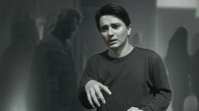 Illustration dirty - Image 1