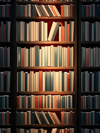 Illustration kilobytes