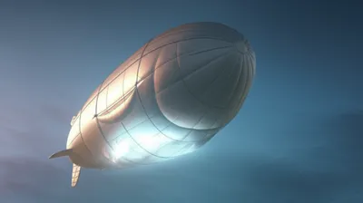 Illustration envelope - Image 1