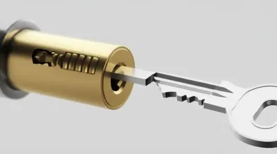 Illustration impression - Image 1