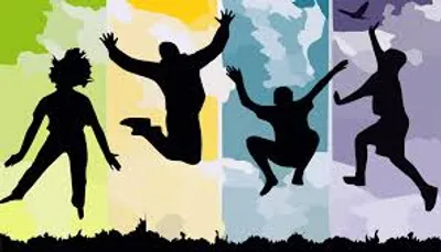 Illustration colorful - Image 2