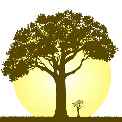 Illustration parents - Image 1