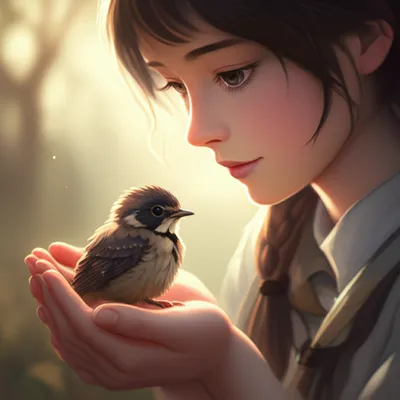 Illustration lenitive - Image 1