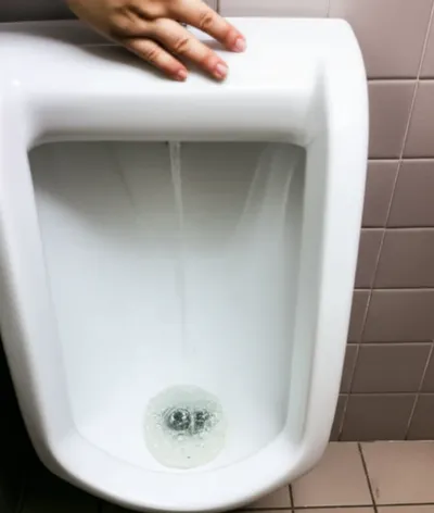 Illustration drain - Image 1