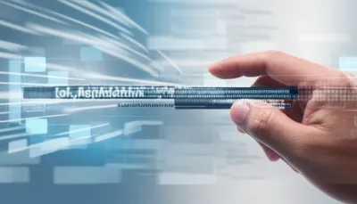 Illustration strake - Image 1