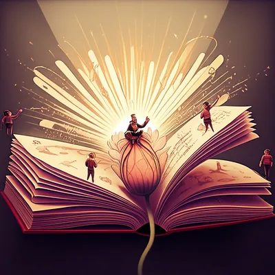 Illustration published - Image 1