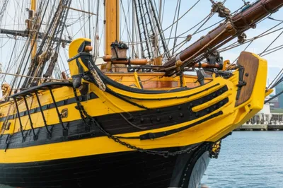 Illustration ch - Image 1