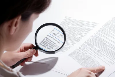 Illustration recheck - Image 1