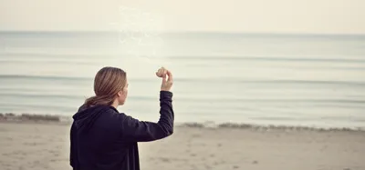 Illustration undiscovered - Image 1