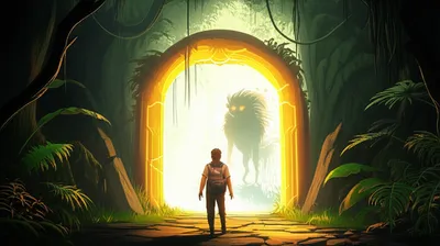 Illustration checkpoints - Image 1