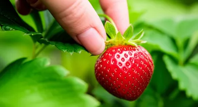 Illustration pulling - Image 1