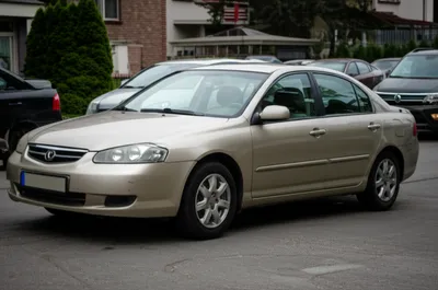 Illustration nondescript - Image 1