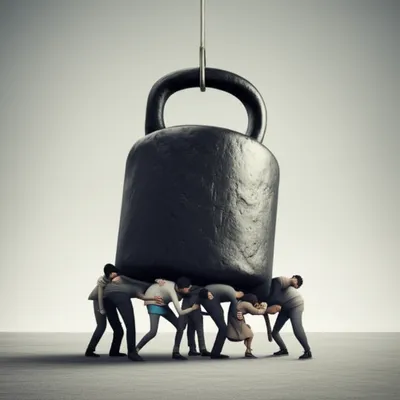 Illustration tax - Image 1