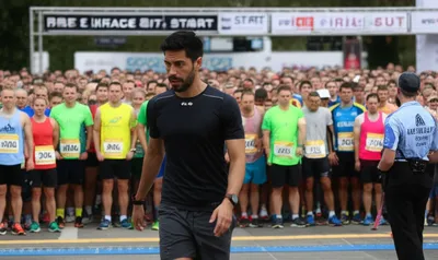 Illustration bogeys - Image 1