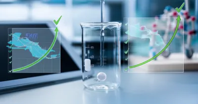 Illustration positive - Image 1