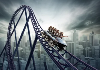 Illustration correction - Image 1