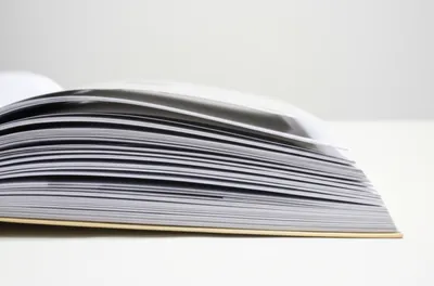 Illustration copy - Image 1