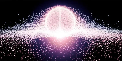 Illustration spawning - Image 1