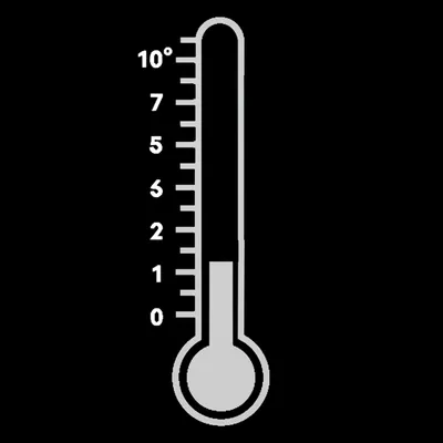 Illustration kelvins - Image 1