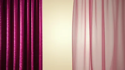 Illustration effacing - Image 1