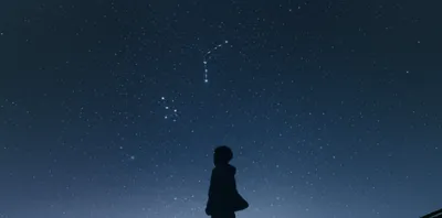 Illustration blanks - Image 1