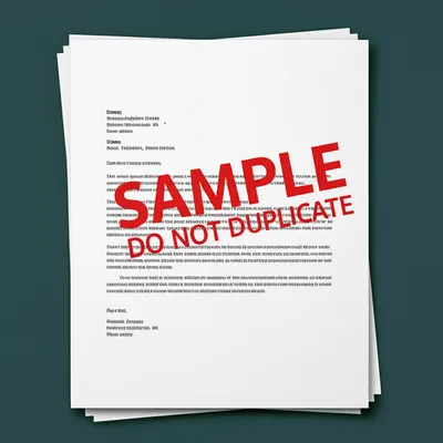 Illustration form - Image 1