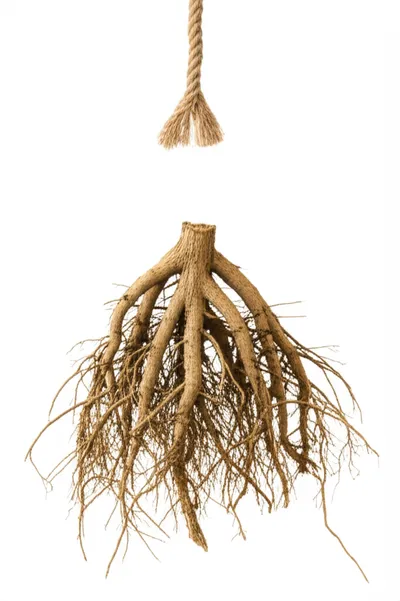 Illustration suspense - Image 1