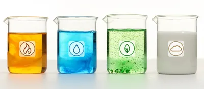 Illustration temperaments - Image 1