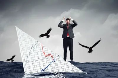 Illustration shorts - Image 1