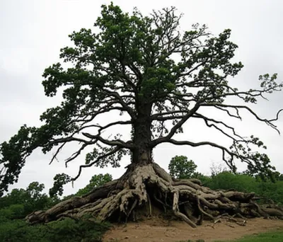 Illustration goest - Image 1