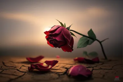 Illustration expiring