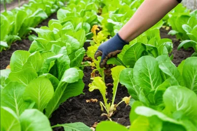 Illustration rogued - Image 1