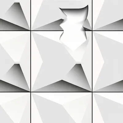 Illustration miss - Image 1