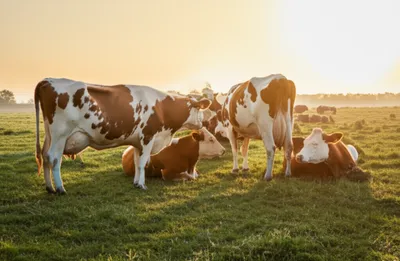 Illustration stocked - Image 1