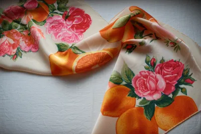 Illustration old - Image 1